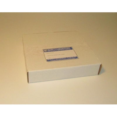 10 inch psa grinding discs 240 grit