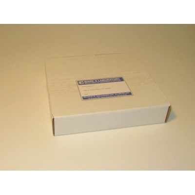 10 inch psa grinding discs 320 grit