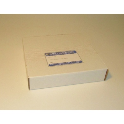 10" psa grinding discs 400 grit