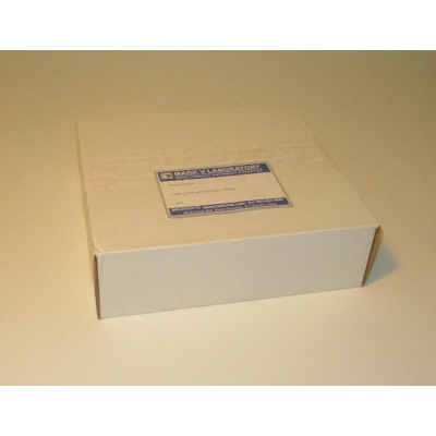 10 inch psa grinding discs 60 grit