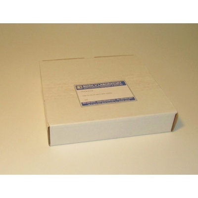 10 inch psa grinding discs 800 grit