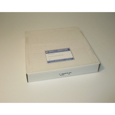 12 inch psa grinding discs 1200 grit