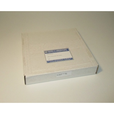 12 inch psa grinding discs 120 grit