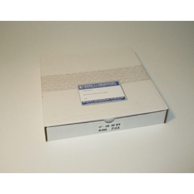 12 inch psa grinding discs 240 grit