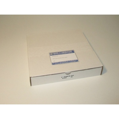 12 inch psa grinding discs 320 grit