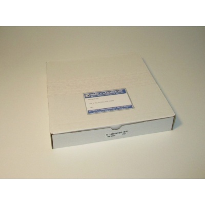 12 inch psa grinding discs 400 grit