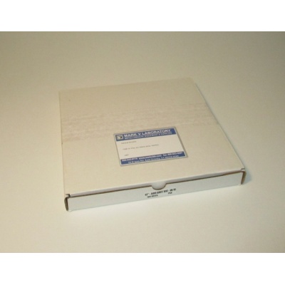 12 inch PSA grinding discs 600 grit