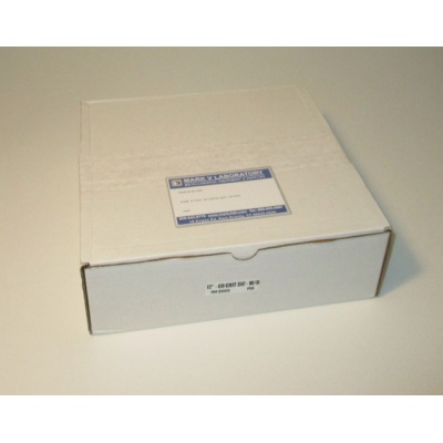 12 inch psa grinding discs 60 grit