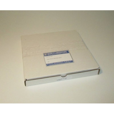 12 inch psa grinding discs 800 grit