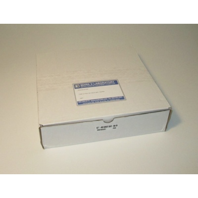 12 inch psa grinding discs 80 grit