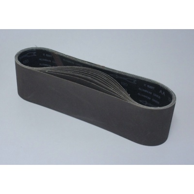 aluminum_oxide_4_x_36_grinding_belt640x448_1193474701