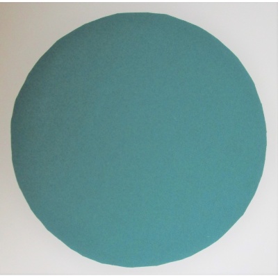 green billiard polishing cloth