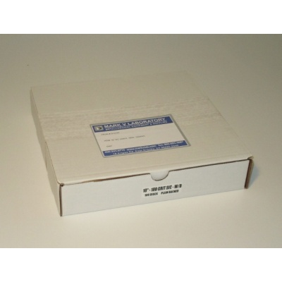 10 inch grinding discs 180 grit