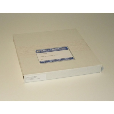 10 incg grinding discs 2400 grit