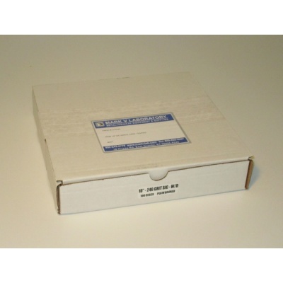 10 inch grinding discs 240 grit