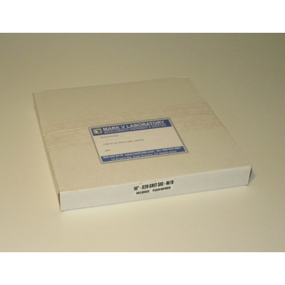 10 inch grinding discs 320 grit