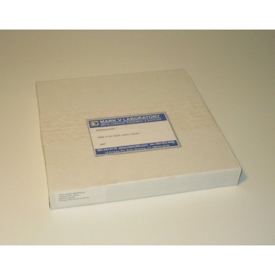10 inch grinding discs 4000 grit