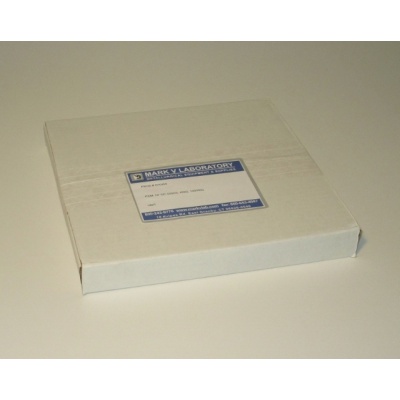 10 inch grinding discs 400 grit