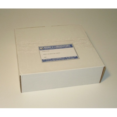 10 inch grinding discs 60 grit