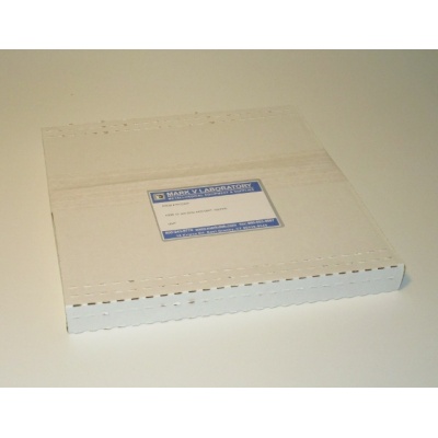 12 inch plain back grinding discs 4000 grit