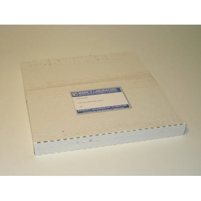 leco 12 inch plain back grinding discs 800 grit