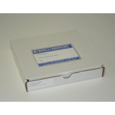 8 inch sic plain grinding discs 4000 grit