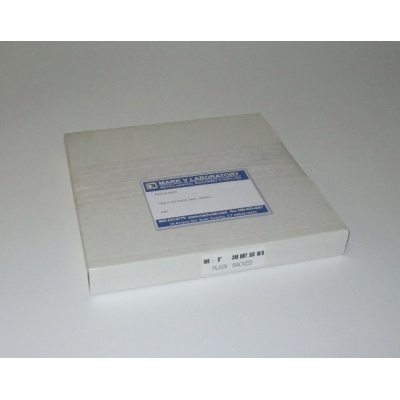 9 inch SC Plain Back Grinding Discs 240 Grit