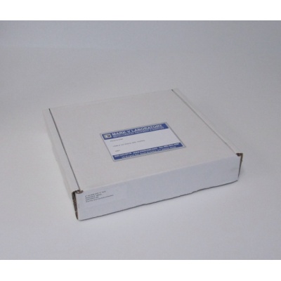 9 inch SC Plain Back Grinding Discs 80 Grit