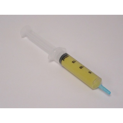 diamond_paste_6_micron