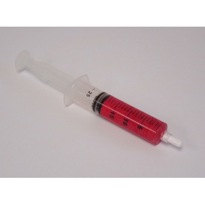 diamond_paste_9_micron