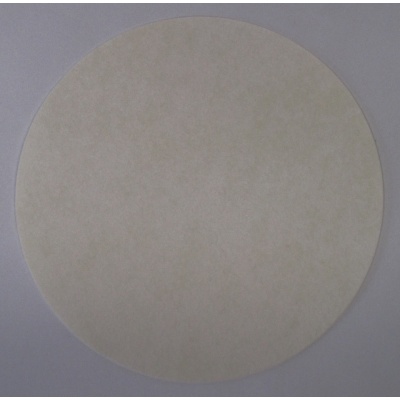 dp-pan_640x631_1256365599