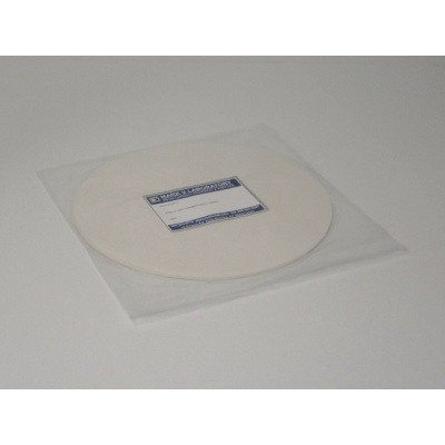12 inch double sided adhesive pads