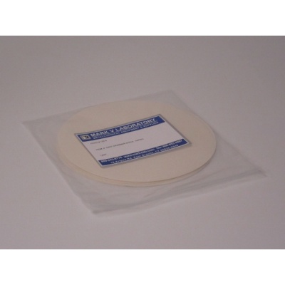 8 inch grit grabber pads