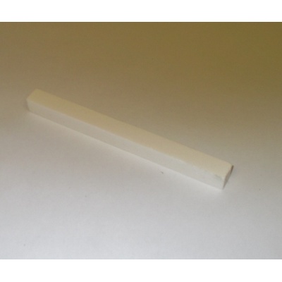 Diamond Blade Dressing Stick