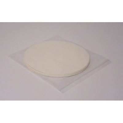nylon polishing cloth 10 inch