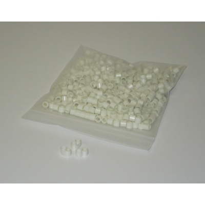 plastic mounting clips