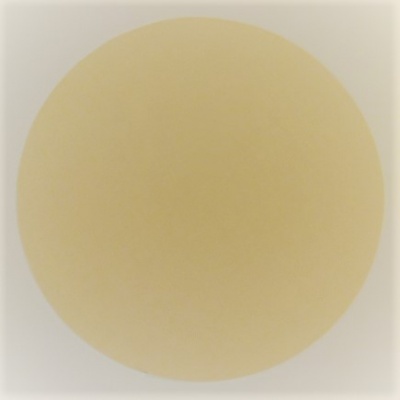 cotton polshing cloth