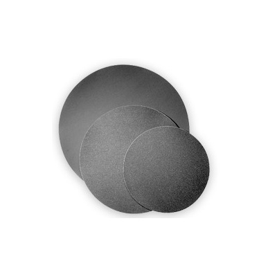 metallurgical_sic_grinding_discs_12_865071747