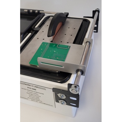 pcb
