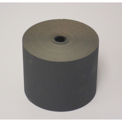silicon carbide grinding roll 600 grit