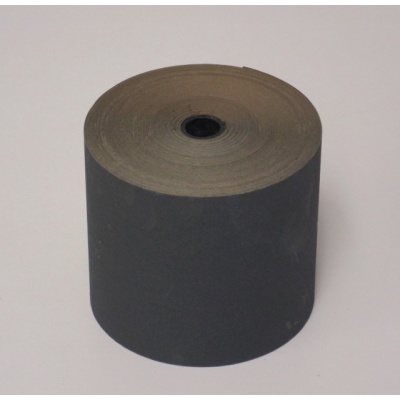 sc_rolls 600 grit