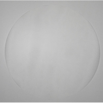 silk polishing cloth