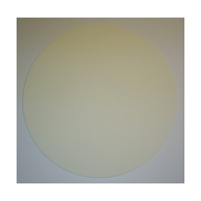 non woven polishing cloth