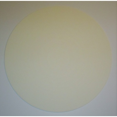 non woven polishing cloth