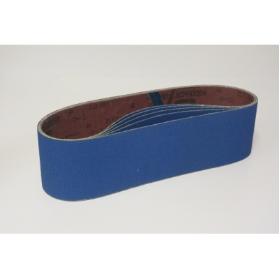 ziconium_oxide_grind_belt_60_grit_526655109