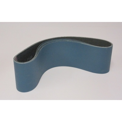 zirconium_oxide_grind_belt_120_grit